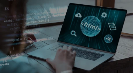 Software Development